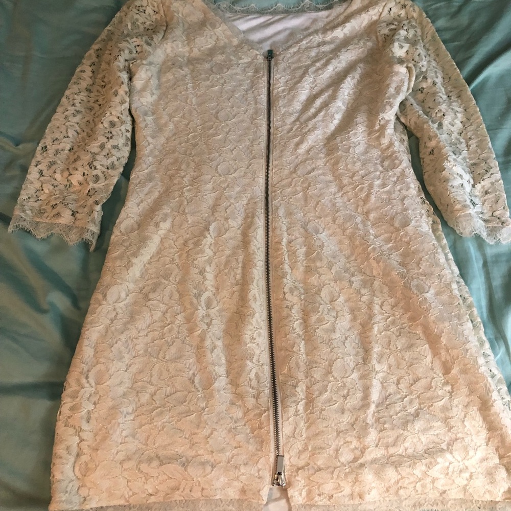 Diane von furstenburg